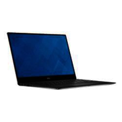Dell XPS 13 9350 Intel Core i7-6500U 16GB 512GB SSD 13.3 Touchscreen Windows 10 Professional 64-bit